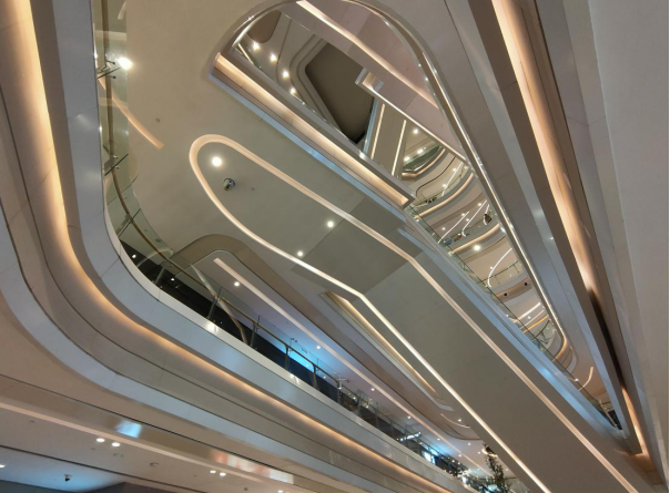 OPPO Reno2评测(有Logo)1750.png