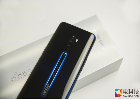 OPPO Reno2评测(有Logo)772.png