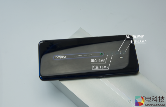 OPPO Reno2评测(有Logo)1592.png