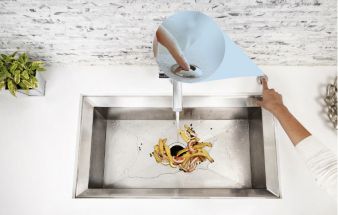 【电科技】爱适易E100_Janelle Rev.1909161481.png