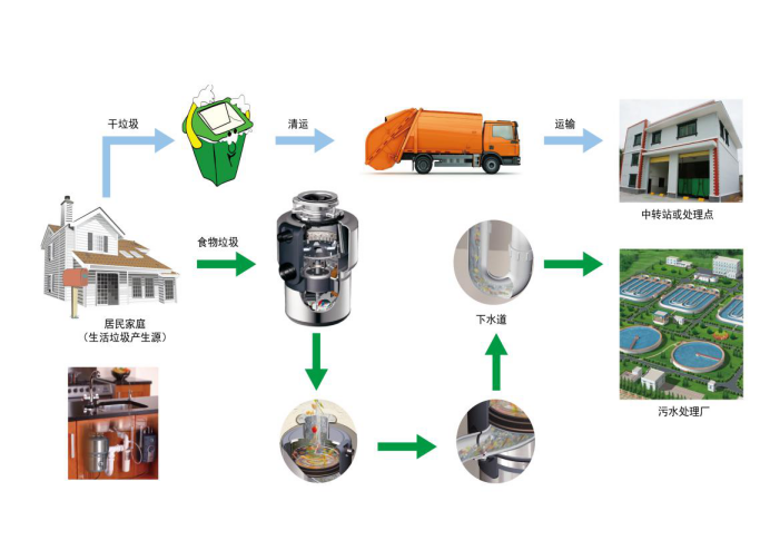 【电科技】爱适易E100_Janelle Rev.1909162173.png