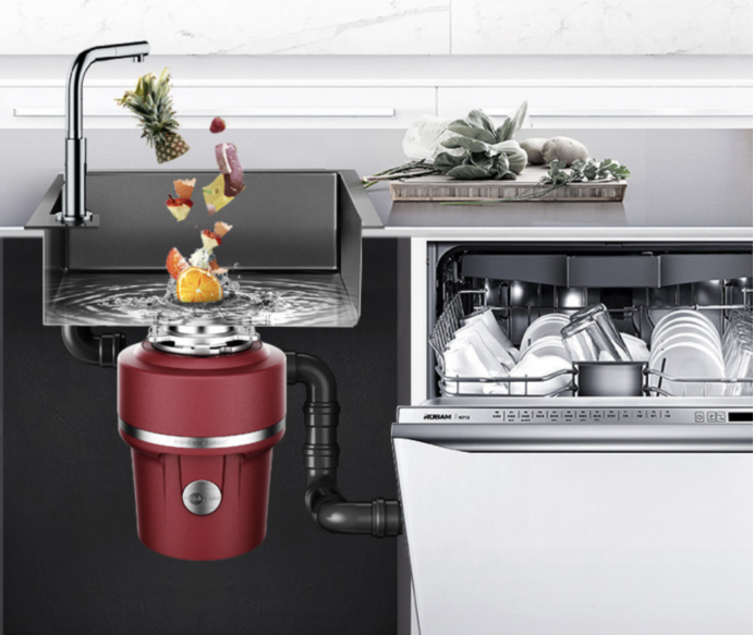 【电科技】爱适易E100_Janelle Rev.1909161608.png