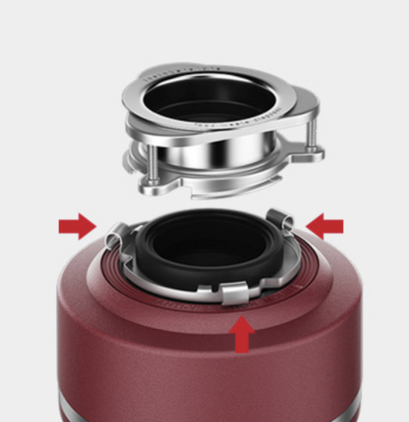 【电科技】爱适易E100_Janelle Rev.1909161347.png