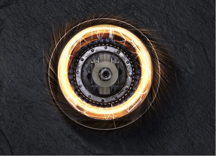 【电科技】爱适易E100_Janelle Rev.190916928.png