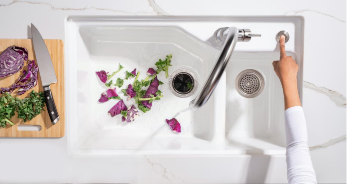 【电科技】爱适易E100_Janelle Rev.190916689.png