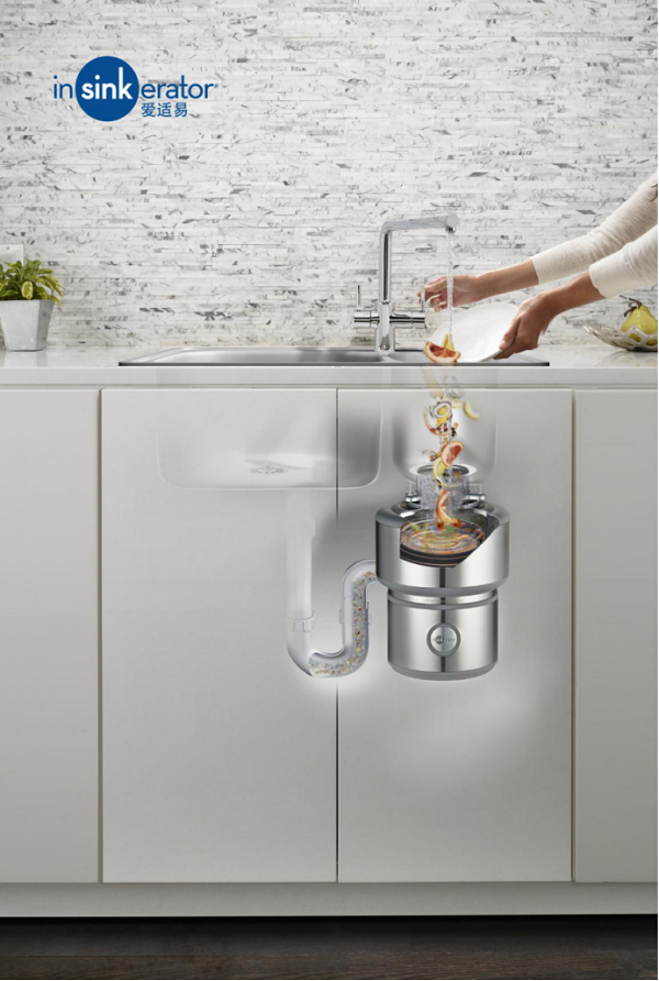 【电科技】爱适易E100_Janelle Rev.190916577.png