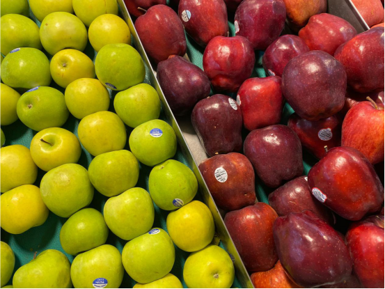 iPhone 11评测，一部黔驴技穷的樗栎庸材2043.png