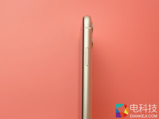 iPhone 11评测，一部黔驴技穷的樗栎庸材475.png
