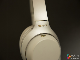 感受沉浸式音乐氛围，索尼WH-1000XM3呈现完美降噪技术812.png