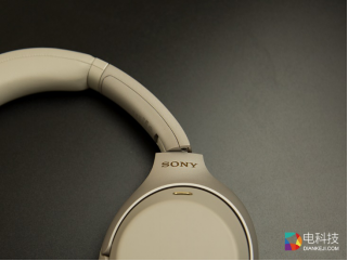 感受沉浸式音乐氛围，索尼WH-1000XM3呈现完美降噪技术1669.png