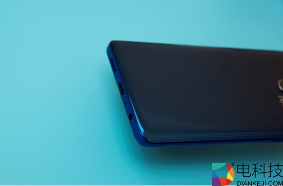 你的真香我收下了，越级旗舰realme X2 Pro上手评测1555.png