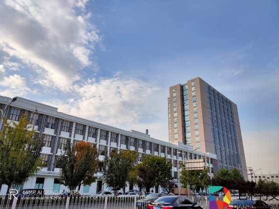 你的真香我收下了，越级旗舰realme X2 Pro上手评测1757.png