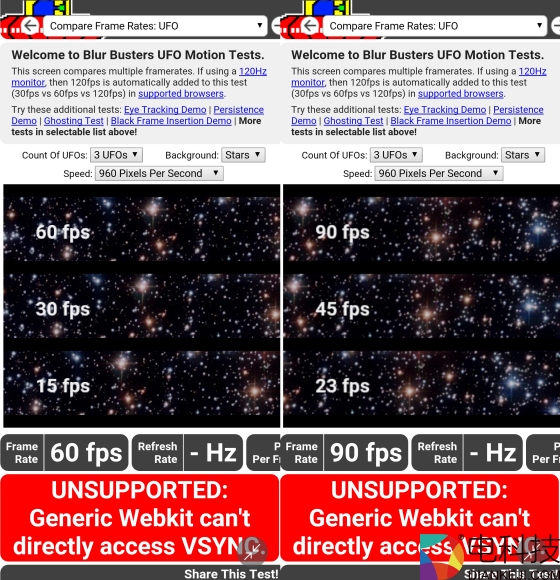 你的真香我收下了，越级旗舰realme X2 Pro上手评测1050.png
