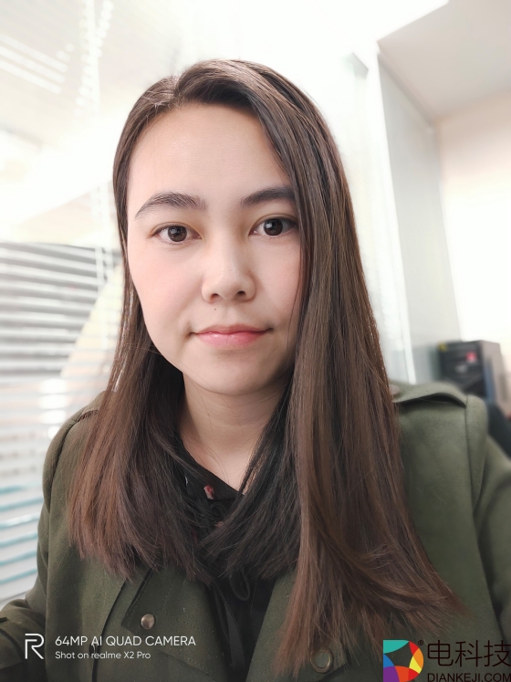 你的真香我收下了，越级旗舰realme X2 Pro上手评测1763.png