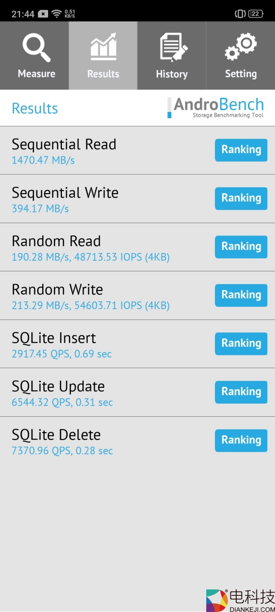 你的真香我收下了，越级旗舰realme X2 Pro上手评测2395.png