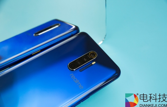 你的真香我收下了，越级旗舰realme X2 Pro上手评测1738.png