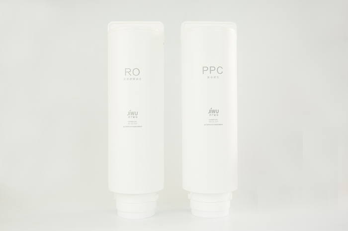 隔壁朋友为啥老来我家蹭水喝？用了苏宁小Biu R400-W1净水器我才知道原因