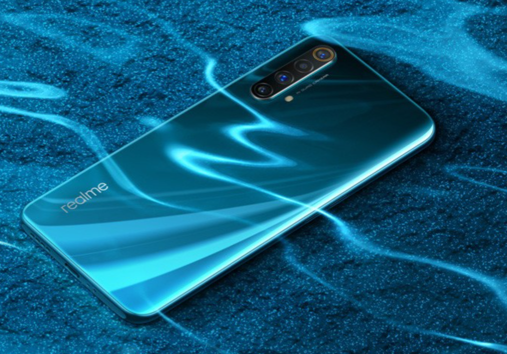 高性价比5G手机选哪款？体验完realme X50 5G告诉你答案