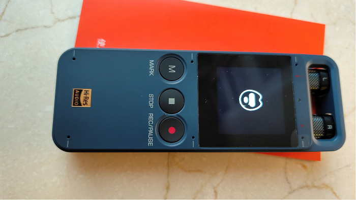 既是“录音棚”，又是“翻译官”，搜狗AI录音笔E1打破传统边界