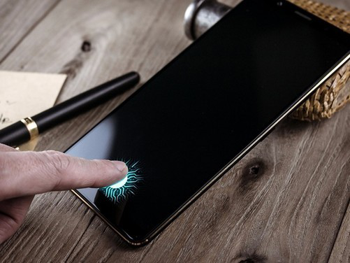 vivo Z6性能先锋，以准旗舰姿态将5G手机拉进两千元区间