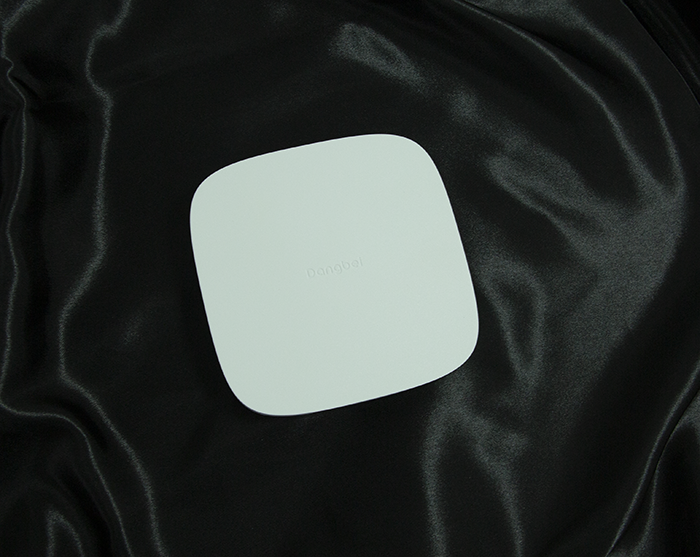 当贝盒子H1评测，仅售299，却能带来旗舰电视才拥有的4K HDR、HIFI体验