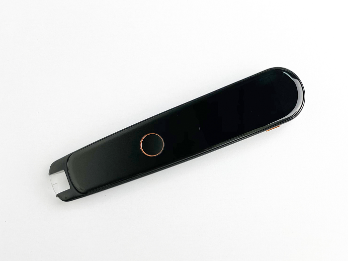    有道词典笔专业版评测：涵盖牛津高阶等2400000词库，承包“学习、工作、生活”的学习神器