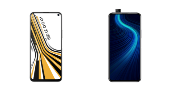 电科技&mdash;两千档明星手机PK，荣耀X10、iQOO Z1谁更值得选择？-20200616 1(1)486.png