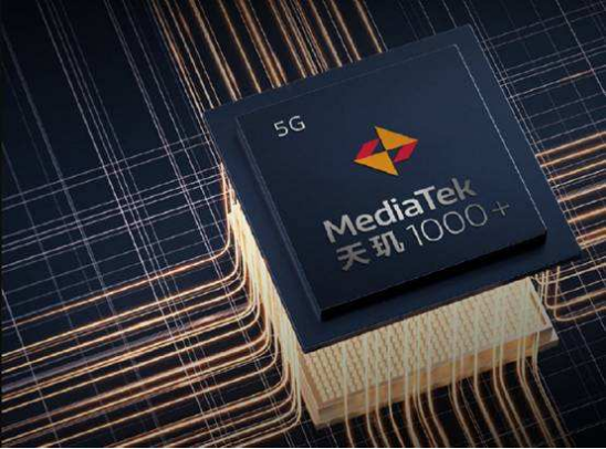 电科技—两千档明星手机PK,荣耀X10、iQOO Z1谁更值得选择?-20200616 1(1)823.png