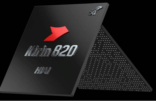 电科技—两千档明星手机PK,荣耀X10、iQOO Z1谁更值得选择?-20200616 1(1)821.png