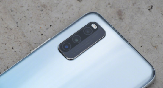 电科技&mdash;两千档明星手机PK，荣耀X10、iQOO Z1谁更值得选择？-20200616 1(1)1927.png