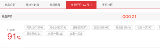 电科技—两千档明星手机PK,荣耀X10、iQOO Z1谁更值得选择?-20200616 1(1)2105.png