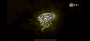 360WiFi6全屋路由评测，不光可在厕所、阳台跑满带宽，还是个网络安全管家