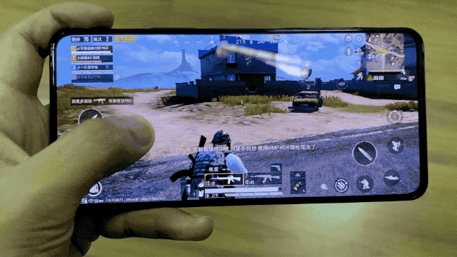 IMG_7529.2020-08-24 18_27_01.gif