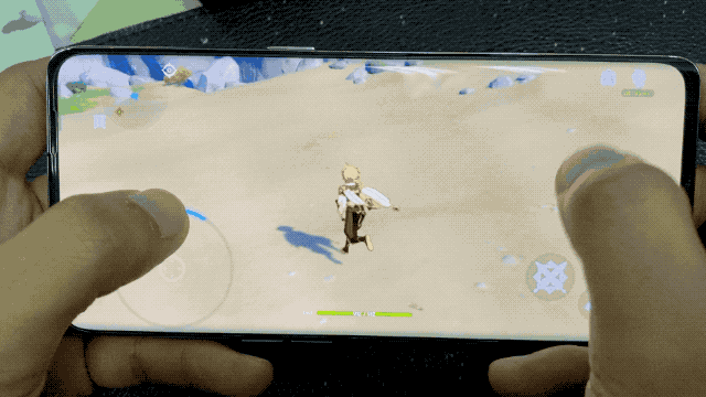 IMG_8012.2020-12-11 17_41_29.gif