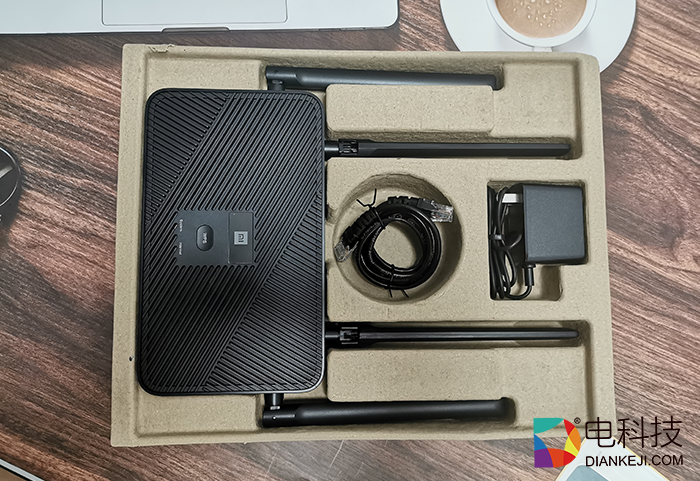 小米路由器 (4).png