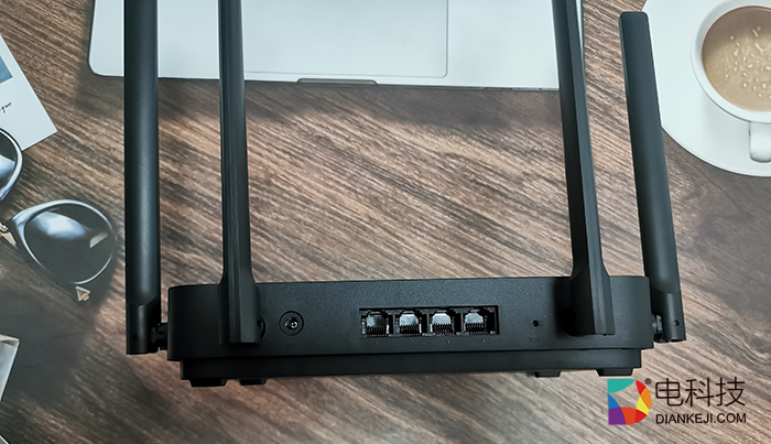 小米路由器 (2).png