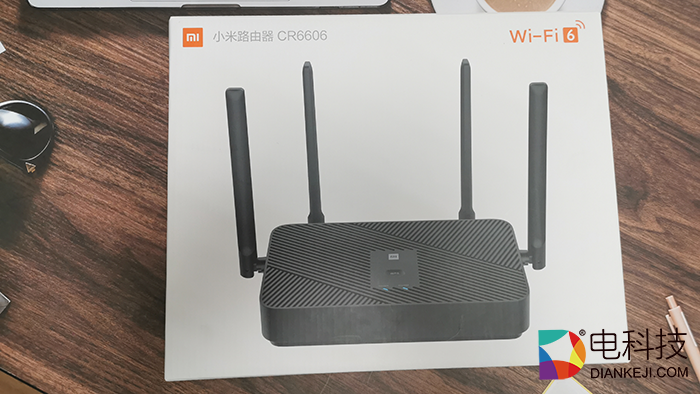 小米路由器.png