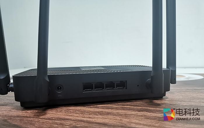 小米路由器 (3).png