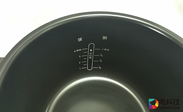  智能APP食谱，闷炖煲煮功能多样，米家智能电压力锅堪称厨房神器