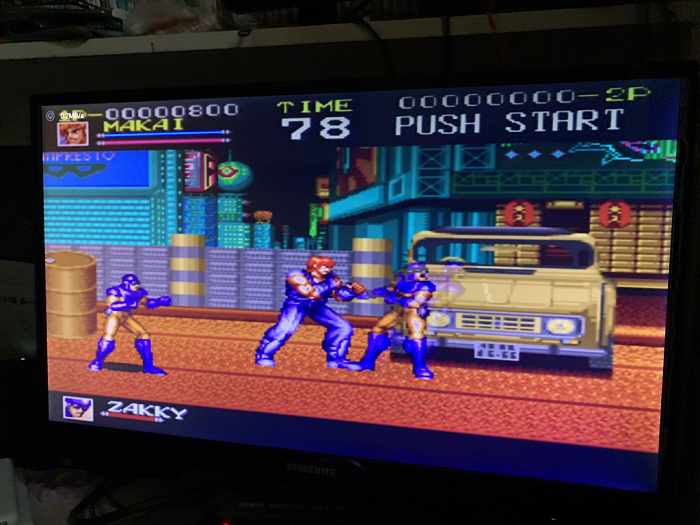  云游戏到底行不行？看看咪咕快游带来的3A游戏体验再做判断吧！