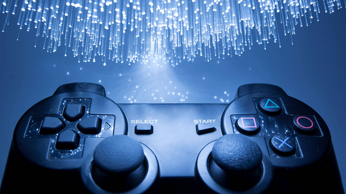  云游戏到底行不行？看看咪咕快游带来的3A游戏体验再做判断吧！