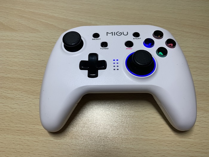  云游戏到底行不行？看看咪咕快游带来的3A游戏体验再做判断吧！