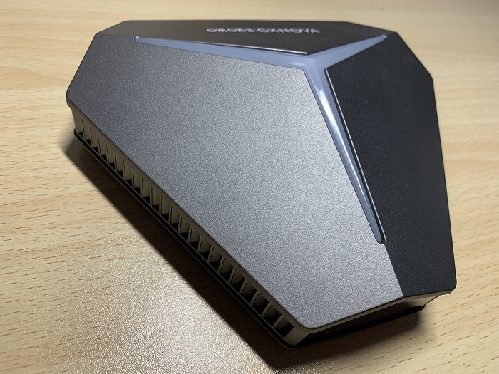  云游戏到底行不行？看看咪咕快游带来的3A游戏体验再做判断吧！