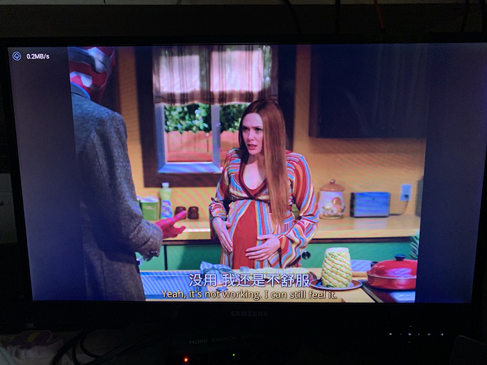  云游戏到底行不行？看看咪咕快游带来的3A游戏体验再做判断吧！