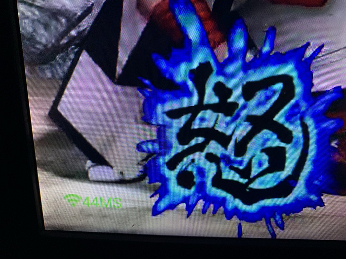  云游戏到底行不行？看看咪咕快游带来的3A游戏体验再做判断吧！