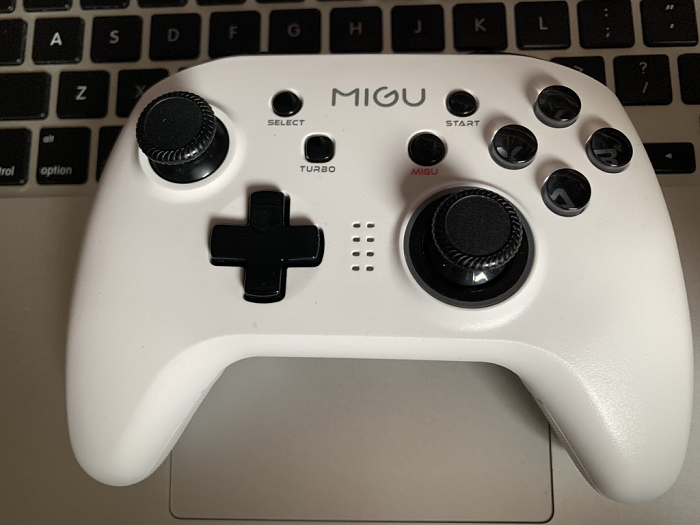  云游戏到底行不行？看看咪咕快游带来的3A游戏体验再做判断吧！