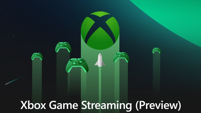  云游戏到底行不行？看看咪咕快游带来的3A游戏体验再做判断吧！