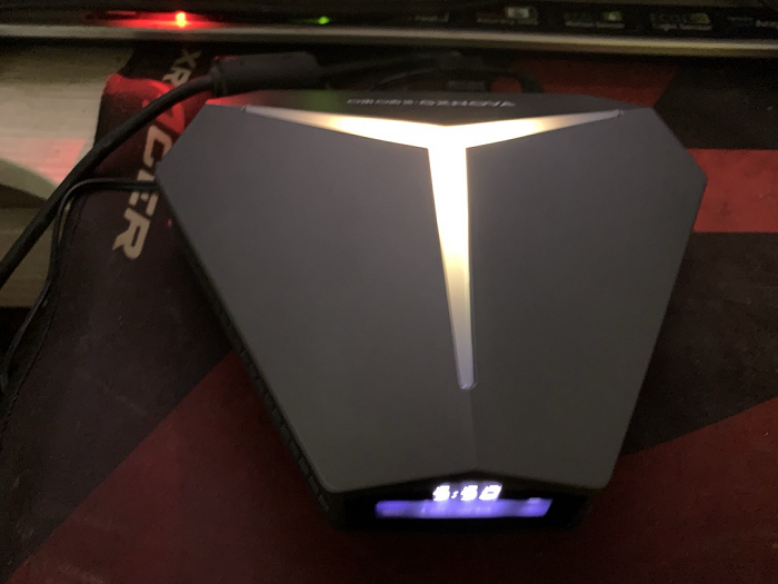  云游戏到底行不行？看看咪咕快游带来的3A游戏体验再做判断吧！