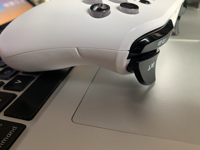  云游戏到底行不行？看看咪咕快游带来的3A游戏体验再做判断吧！