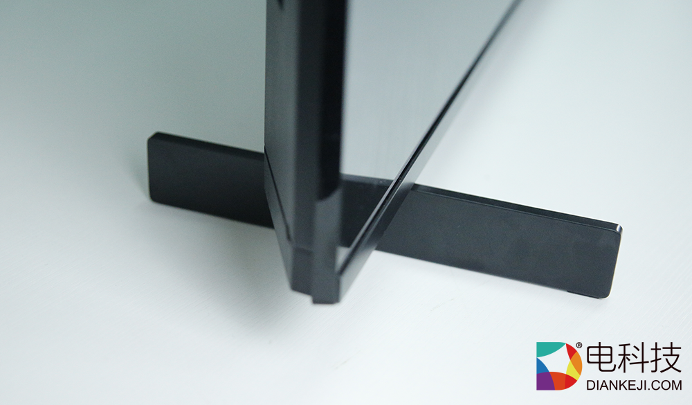 华为智慧屏S Pro 65